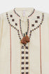 SHIRT (E0715/119/002)