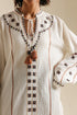 SHIRT (E0715/119/002)