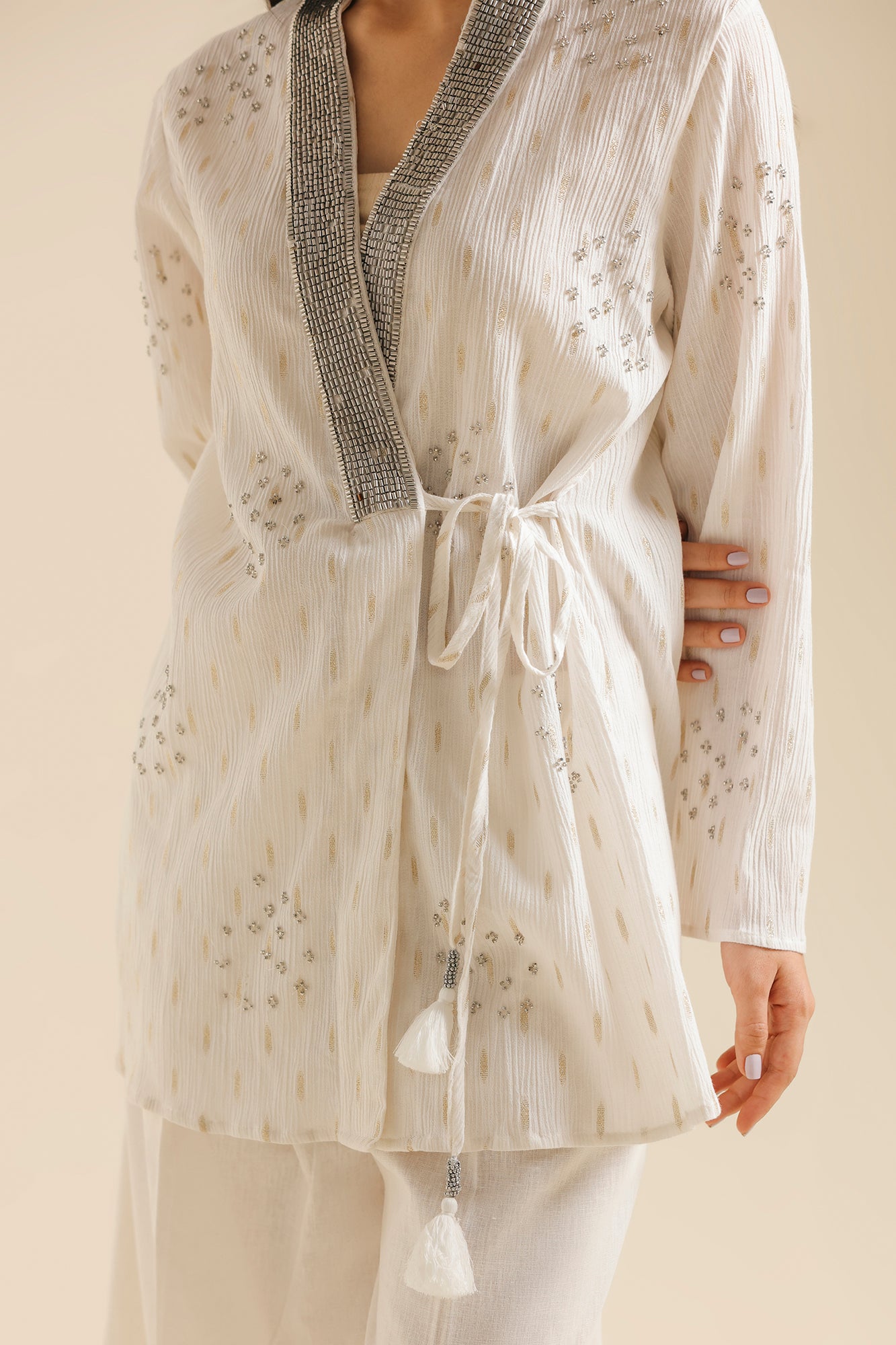 SHIRT (E0717/119/226)