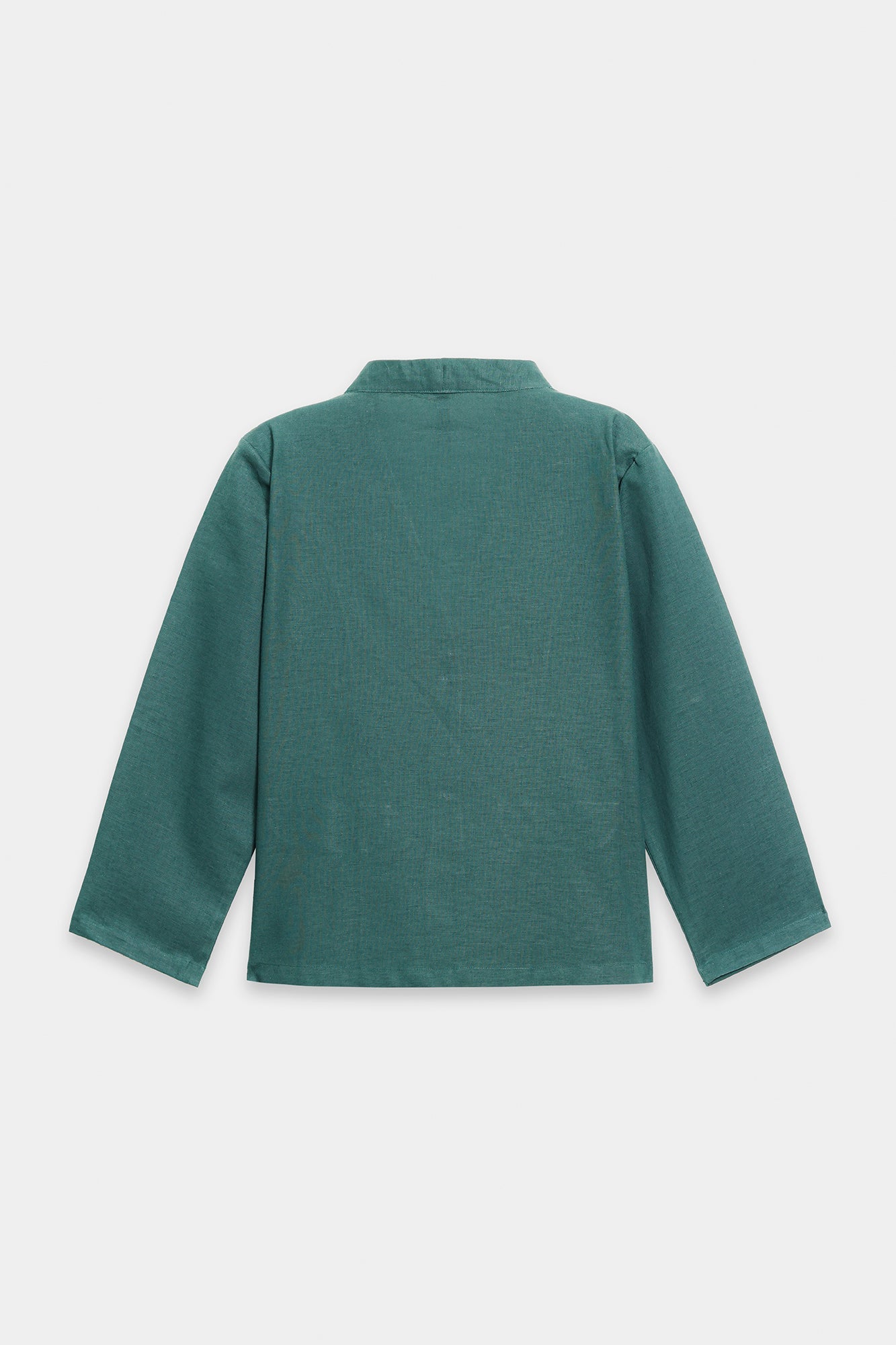 SOLID SUIT (E0718/116/708)