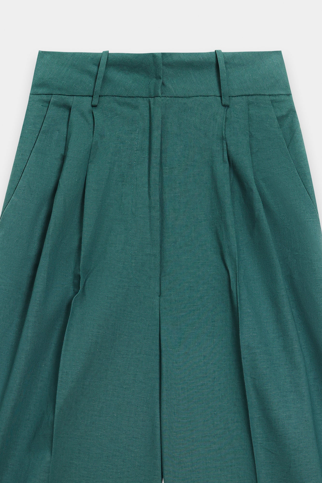 SOLID SUIT (E0718/116/708)