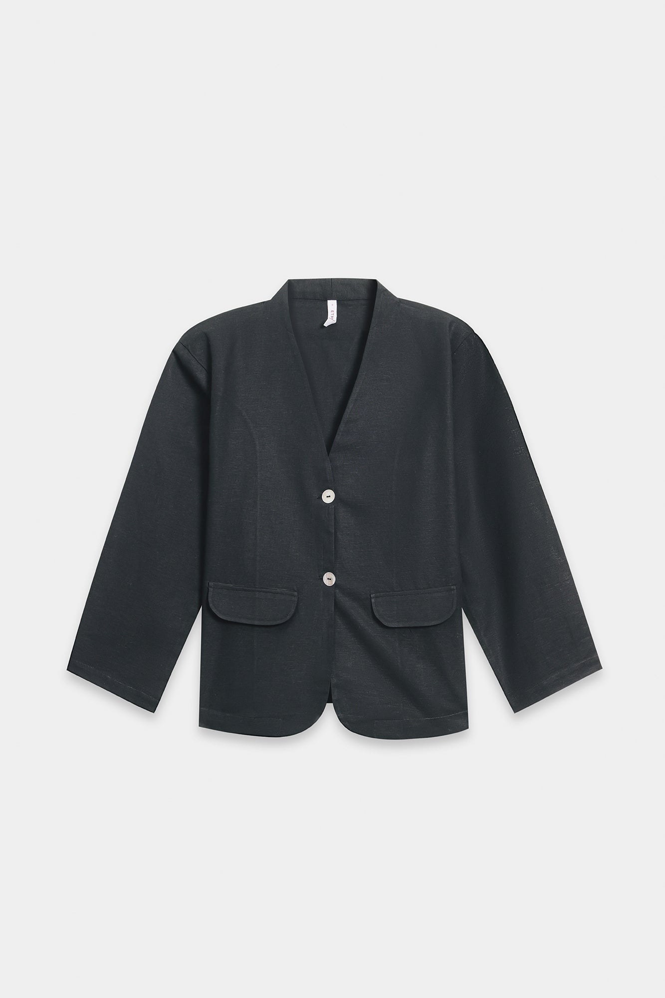 SOLID SUIT (E0718/116/902)