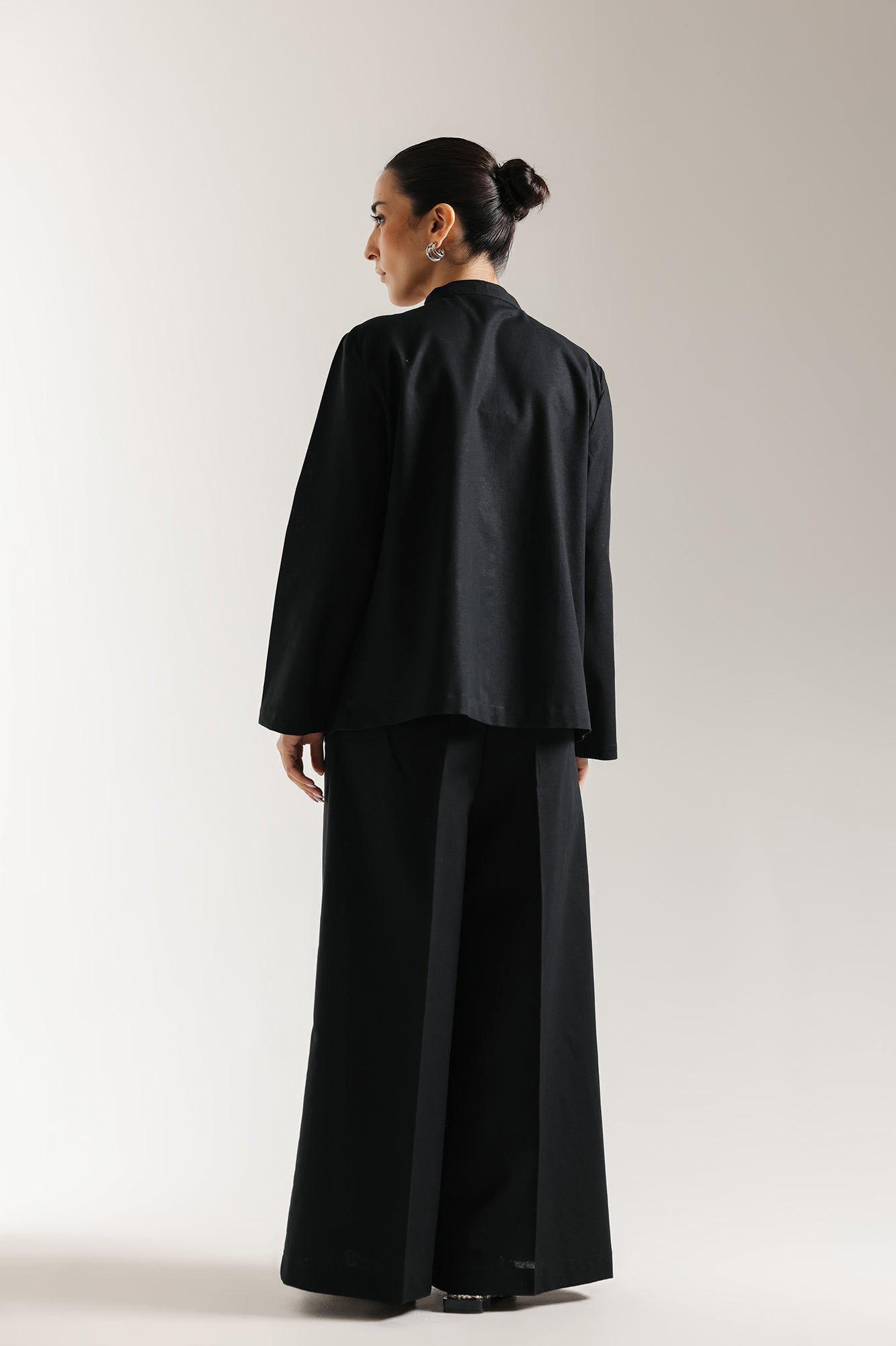 SOLID SUIT (E0718/116/902)