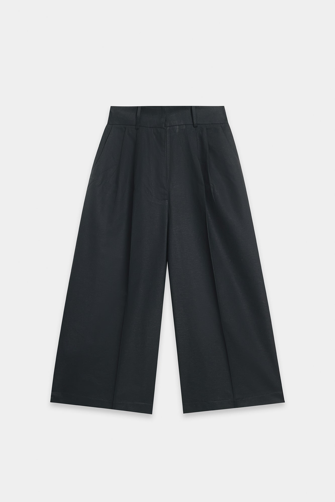 SOLID SUIT (E0718/116/902)