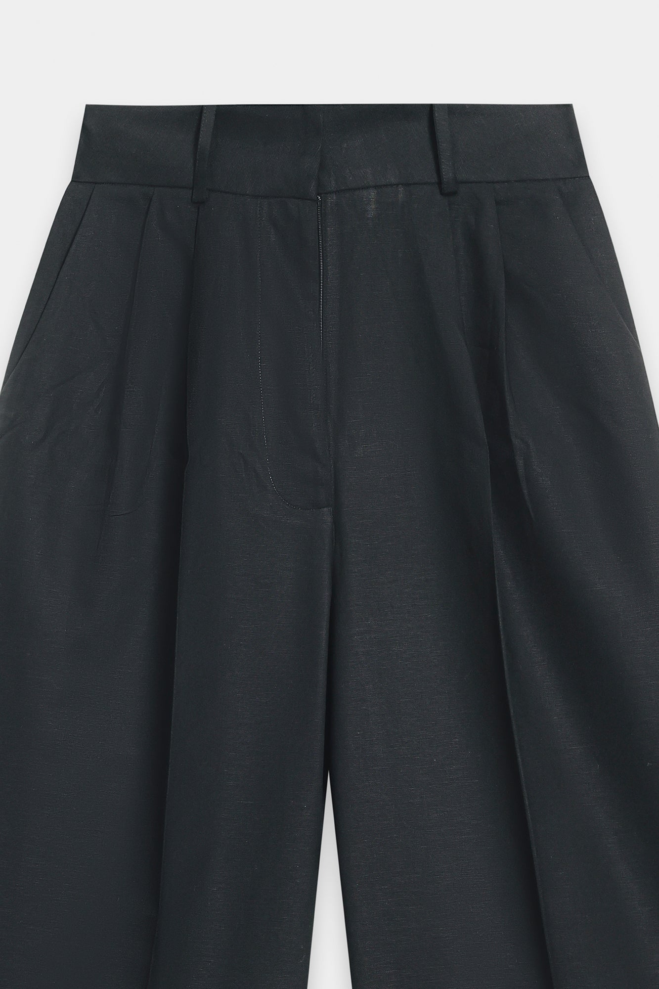 SOLID SUIT (E0718/116/902)