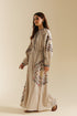 DRESS (E0718/119/004)