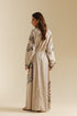 DRESS (E0718/119/004)