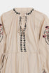 DRESS (E0718/119/004)