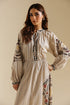 DRESS (E0718/119/004)
