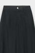 TROUSER (E0719/119/902)