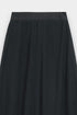 TROUSER (E0719/119/902)