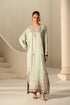 EMBROIDERED SHIRT (E0720/104/718)