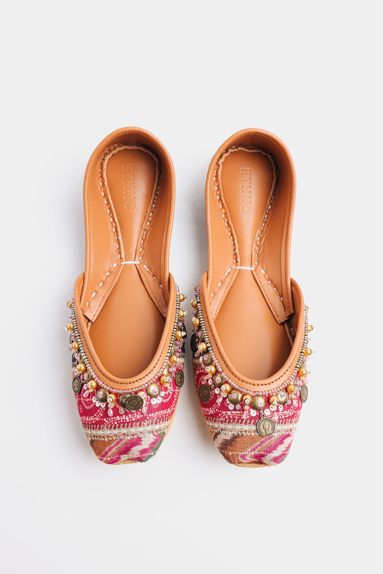 KHUSSA (E0720/109/217)