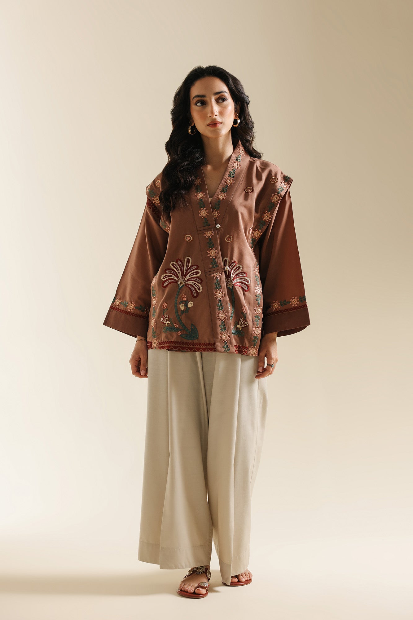 SHIRT (E0721/119/804)