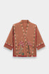 SHIRT (E0721/119/804)