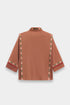 SHIRT (E0721/119/804)
