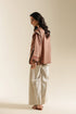 SHIRT (E0721/119/804)