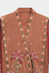 SHIRT (E0721/119/804)
