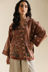 SHIRT (E0721/119/804)