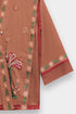 SHIRT (E0721/119/804)