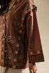 SHIRT (E0721/119/804)
