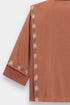 SHIRT (E0721/119/804)