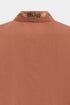 SHIRT (E0721/119/804)