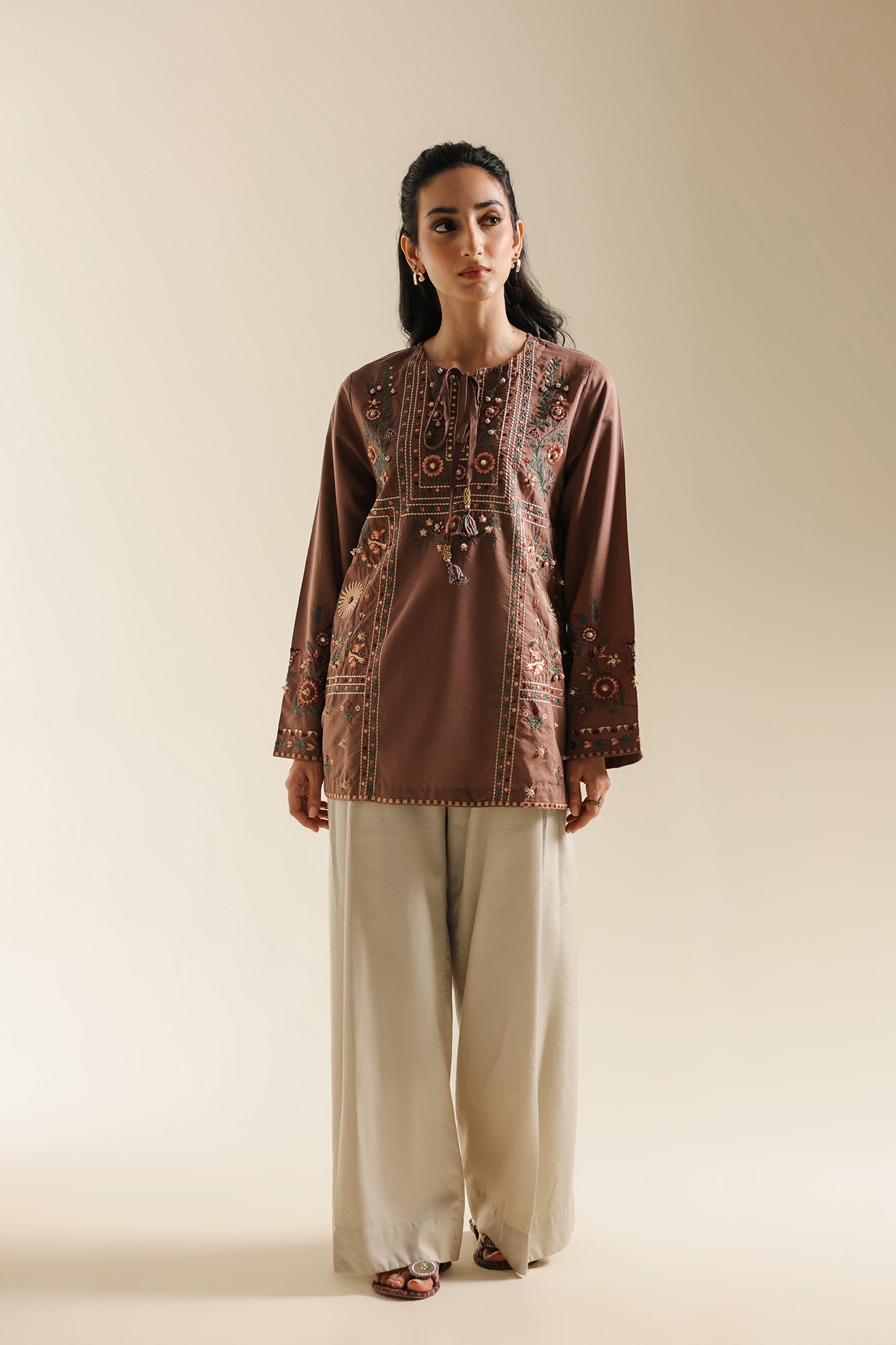 KURTI (E0723/119/804)