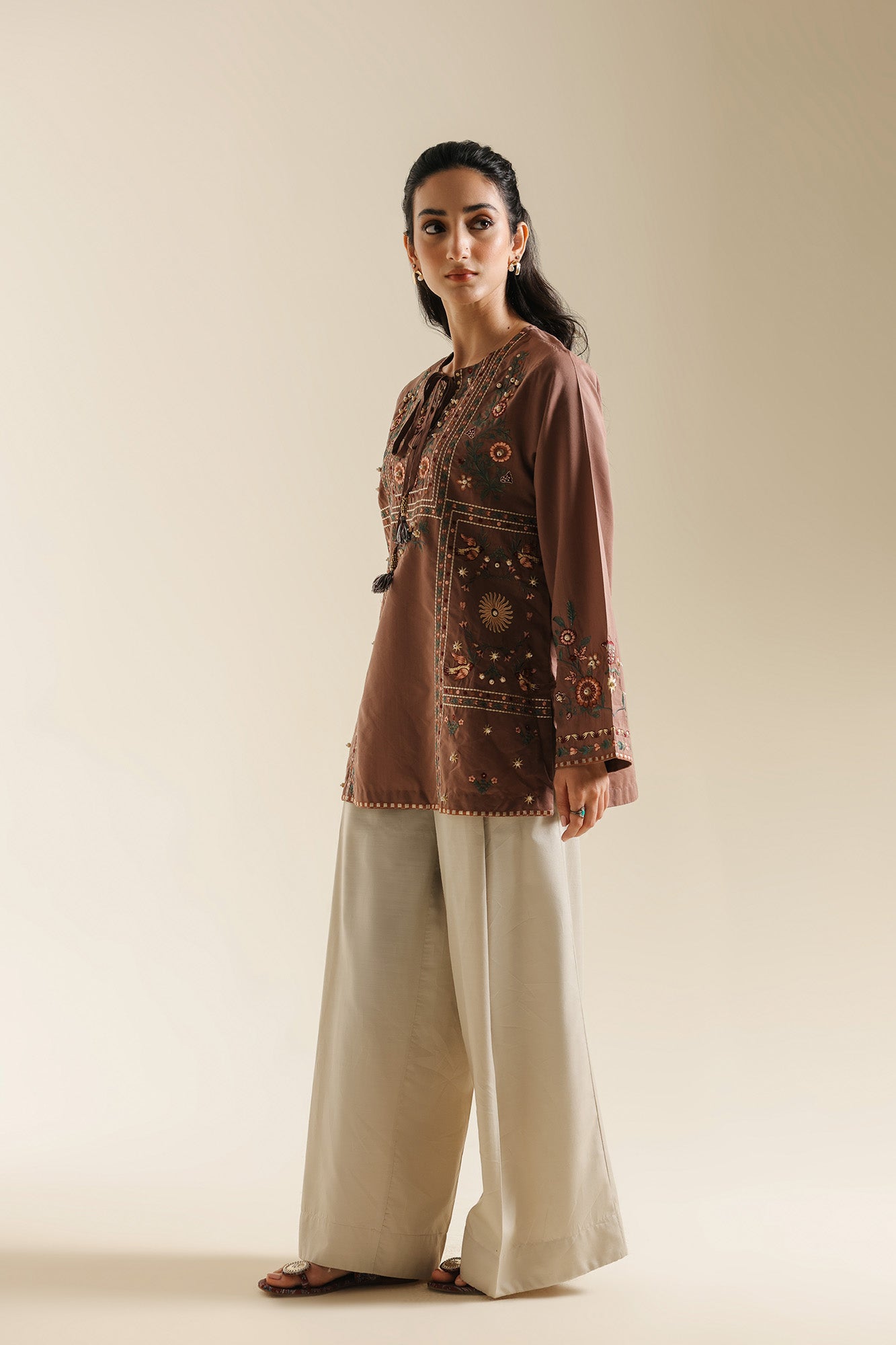 KURTI (E0723/119/804)