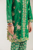 EMBROIDERED SUIT (E404/707/0724)