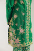 EMBROIDERED SUIT (E404/707/0724)