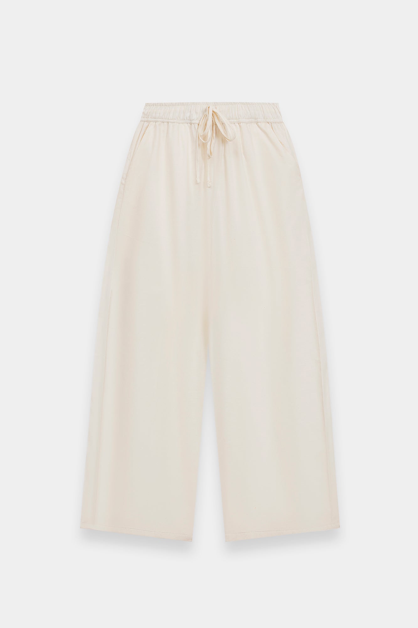 TROUSER (E0725/119/001)