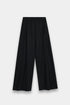 TROUSER (E0725/119/902)