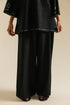 TROUSER (E0725/119/902)