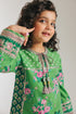 EMBROIDERED SUIT (E0725/404/709)
