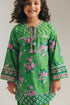 EMBROIDERED SUIT (E0725/404/709)