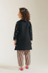 EMBROIDERED SUIT (E404/902/0726)