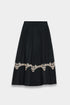 SKIRT (E0728/119/902)