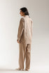 SOLID SUIT (E0729/106/007)