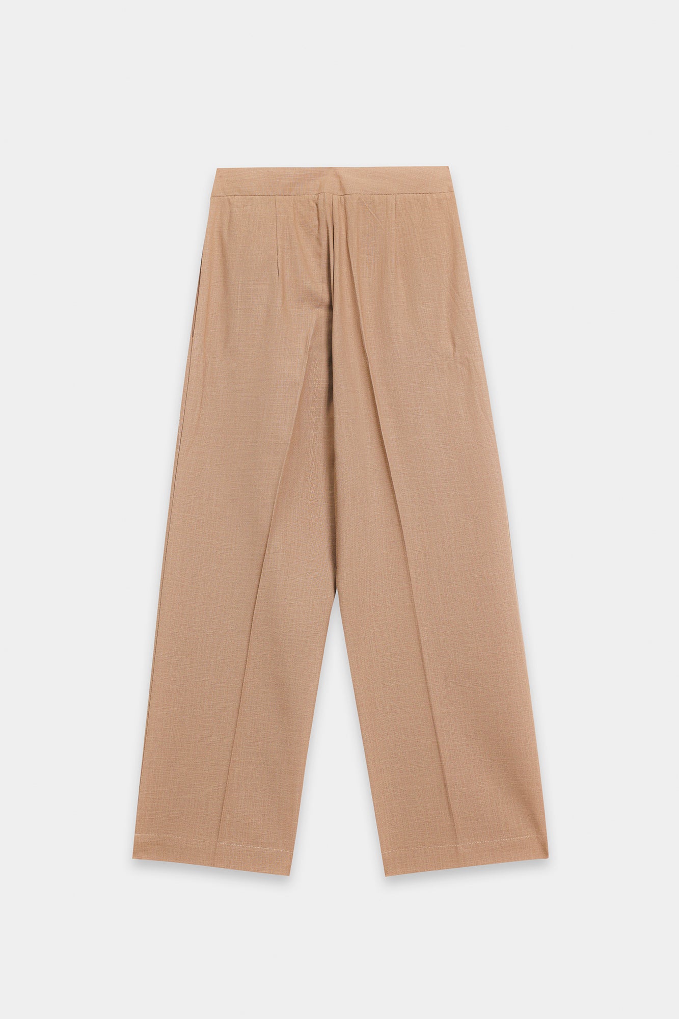 SOLID SUIT (E0729/106/007)