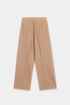 SOLID SUIT (E0729/106/007)