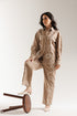 SOLID SUIT (E0729/106/007)