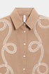 SOLID SUIT (E0729/106/007)