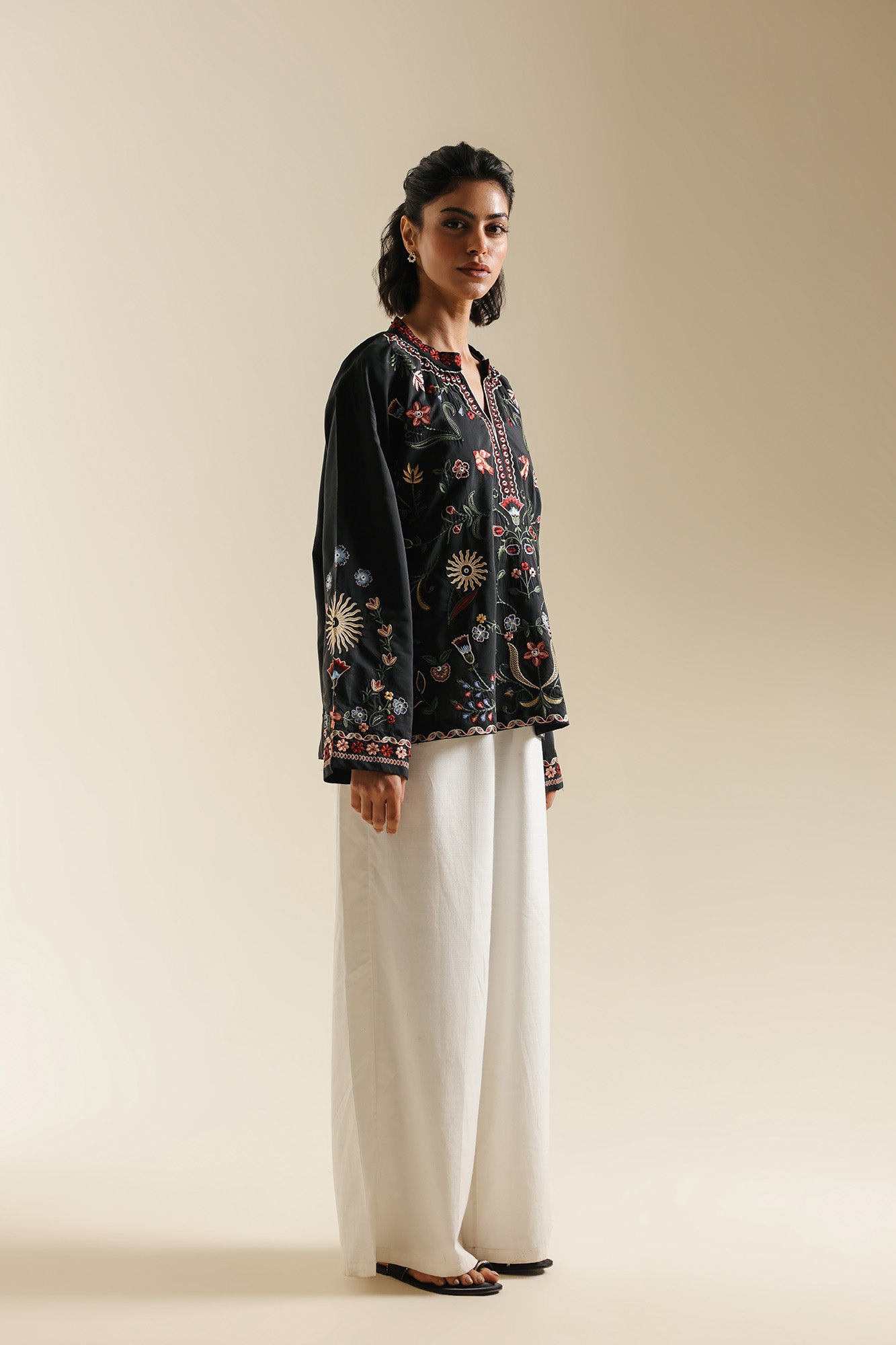 SHIRT (E0730/119/901)