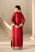 EMBROIDERED SHIRT (E0734/104/414)