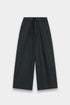 TROUSER (E0735/119/902)