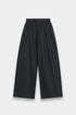 TROUSER (E0735/119/902)