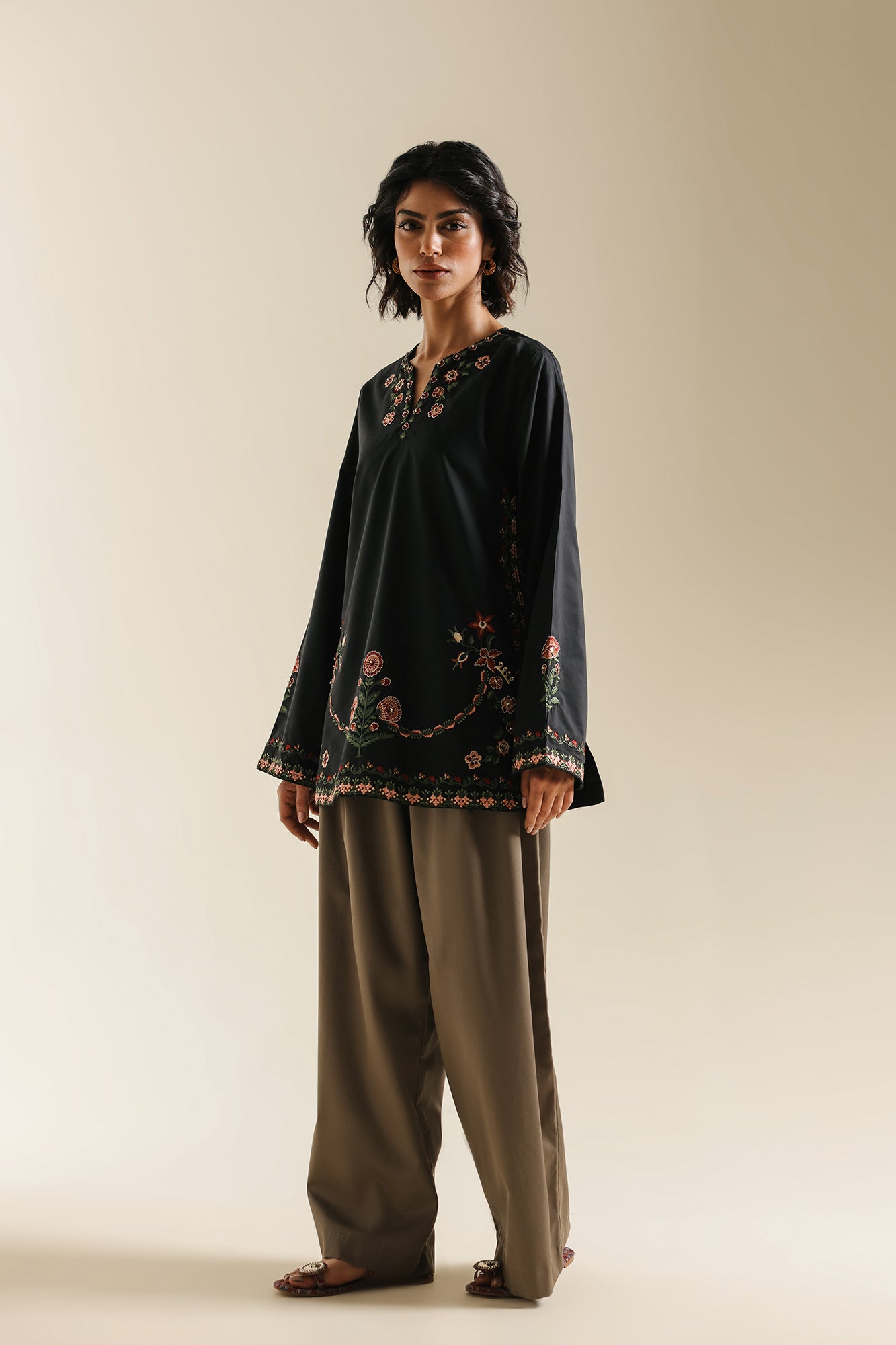 KURTI (E0736/119/902)