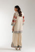 EMBROIDERED SUIT (E0738/104/004)