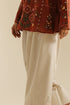 TROUSER (E0739/119/004)